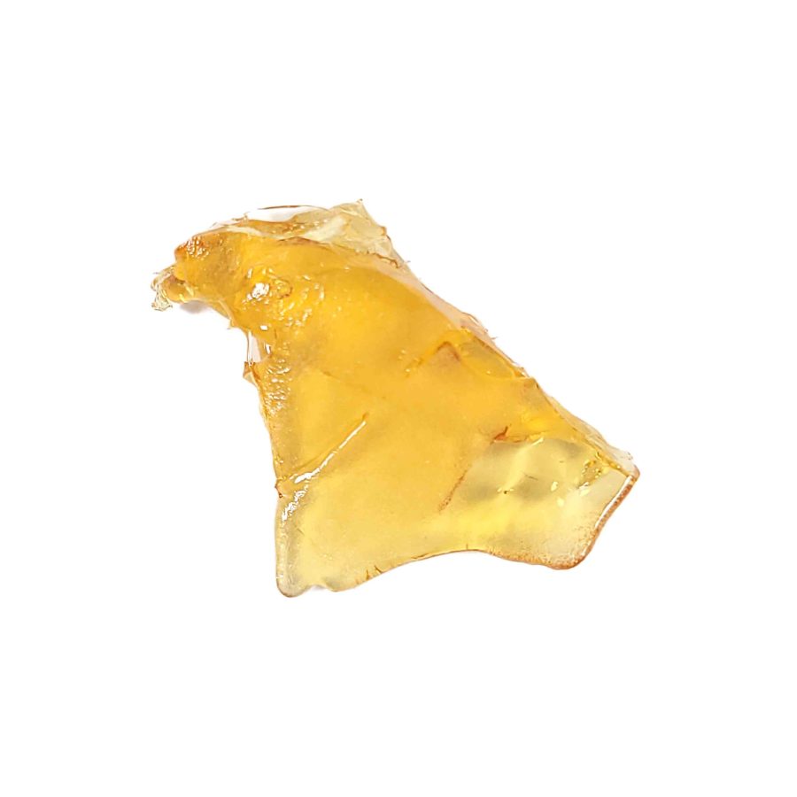 Zombie Candy Shatter