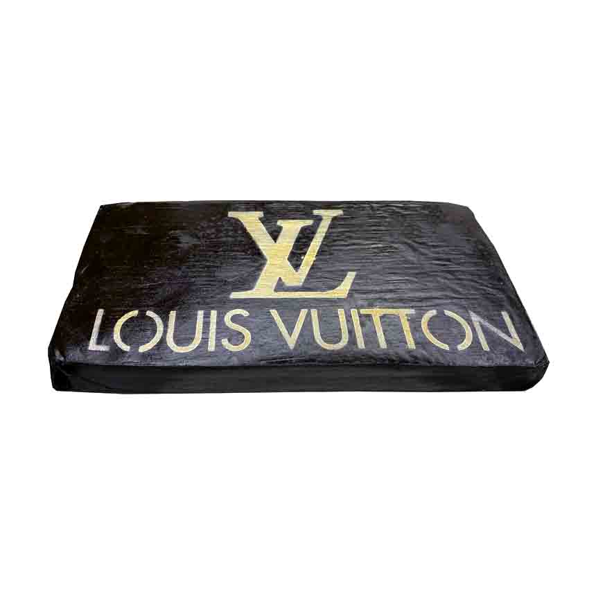 Louis Vuitton Candy -  Canada