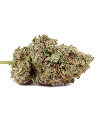 Candy Apple weed