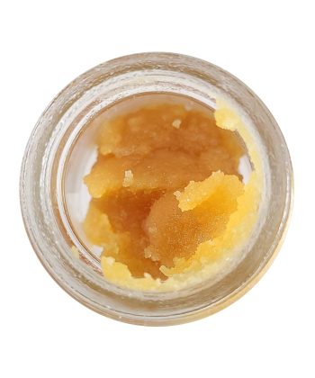 Cotton Candy Live Resin wholesale
