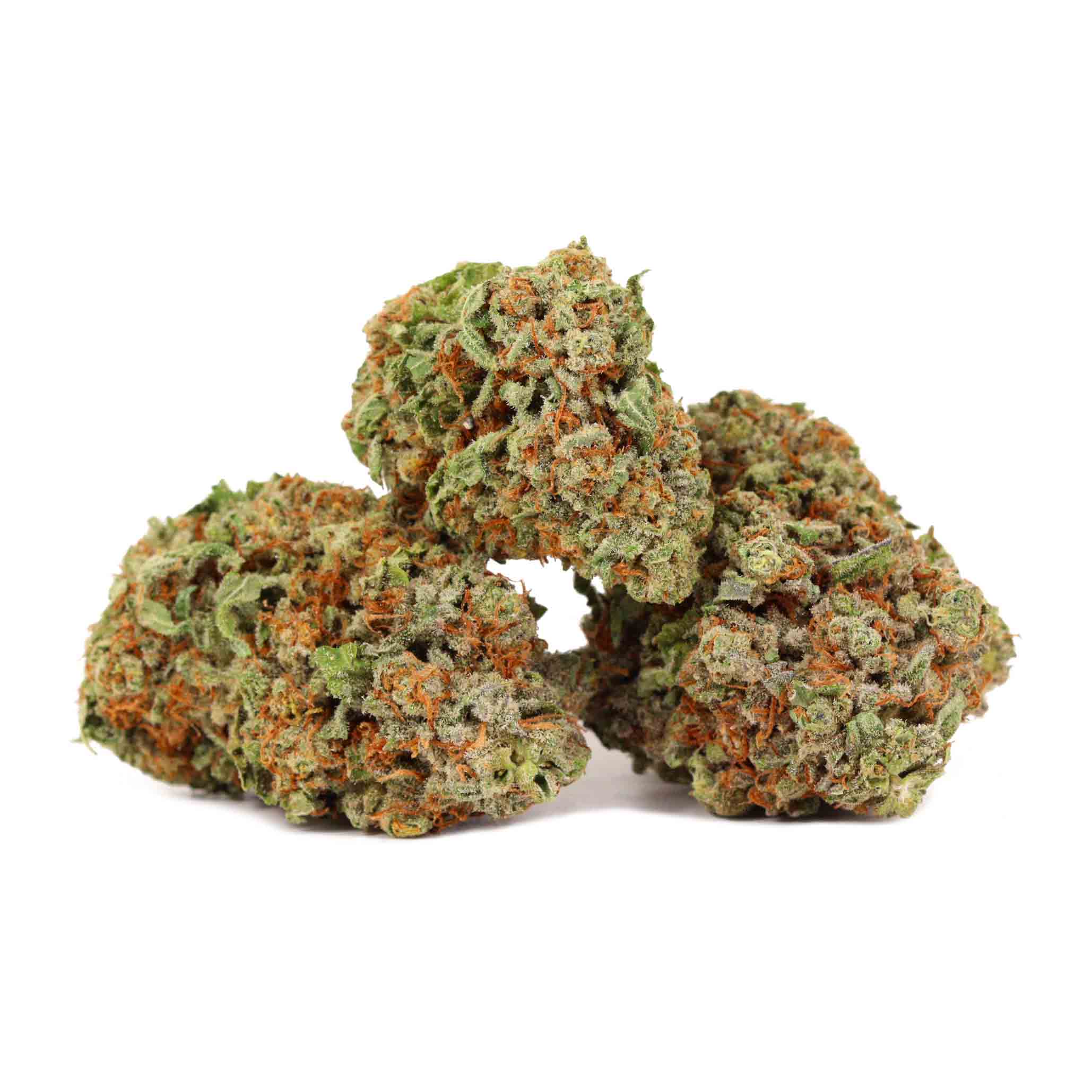 Buy Peanut Butter Runtz Bulk Buddy Buy Weed Online Wholesale Bud