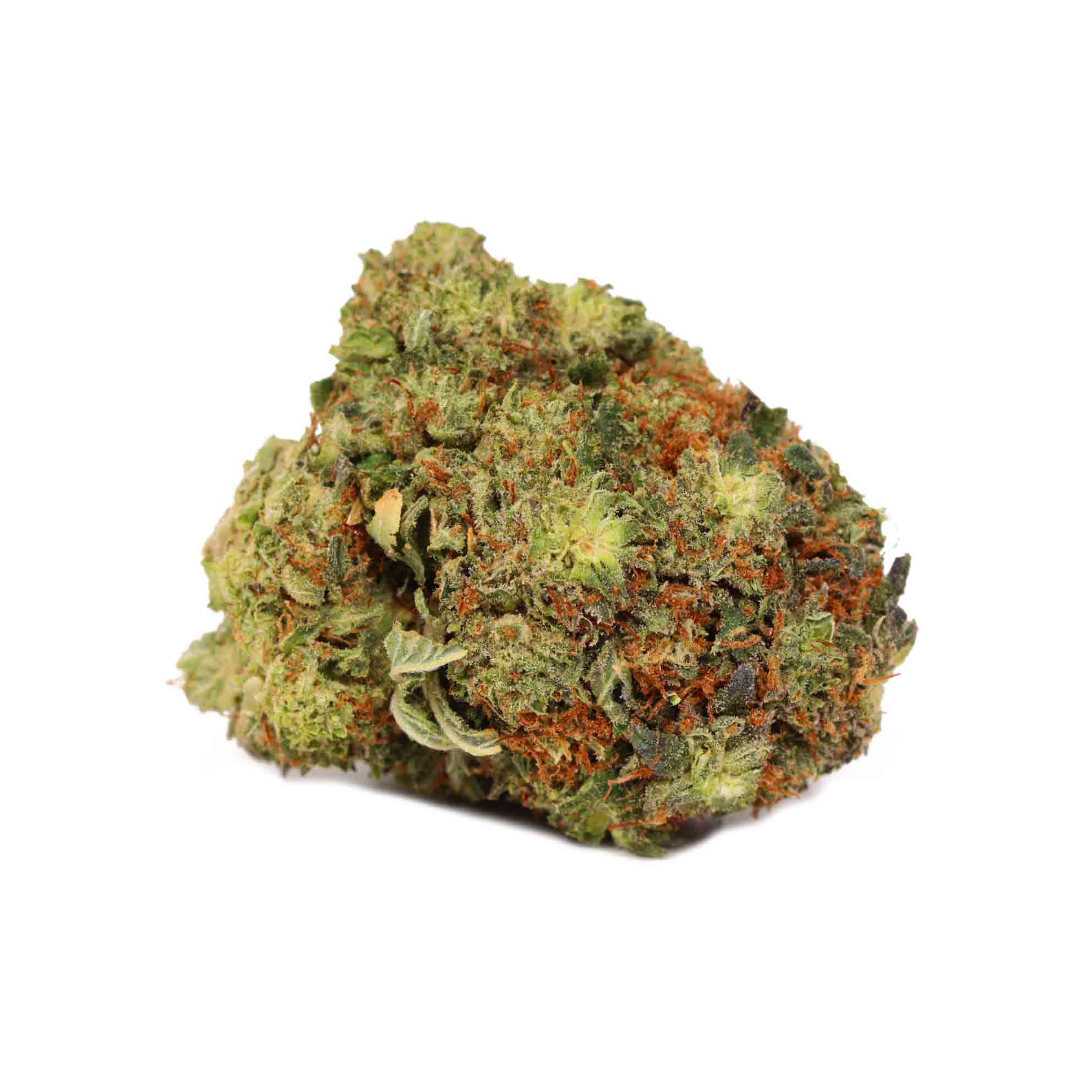 Pink Diesel Indica Weed Strain Bulk Buddy Weed Dispensary