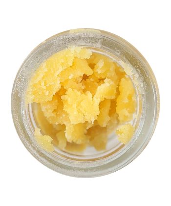 Acapulco Gold Live Resin wholesale