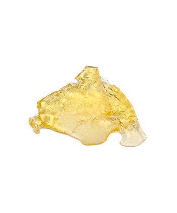 Animal Face Shatter canada
