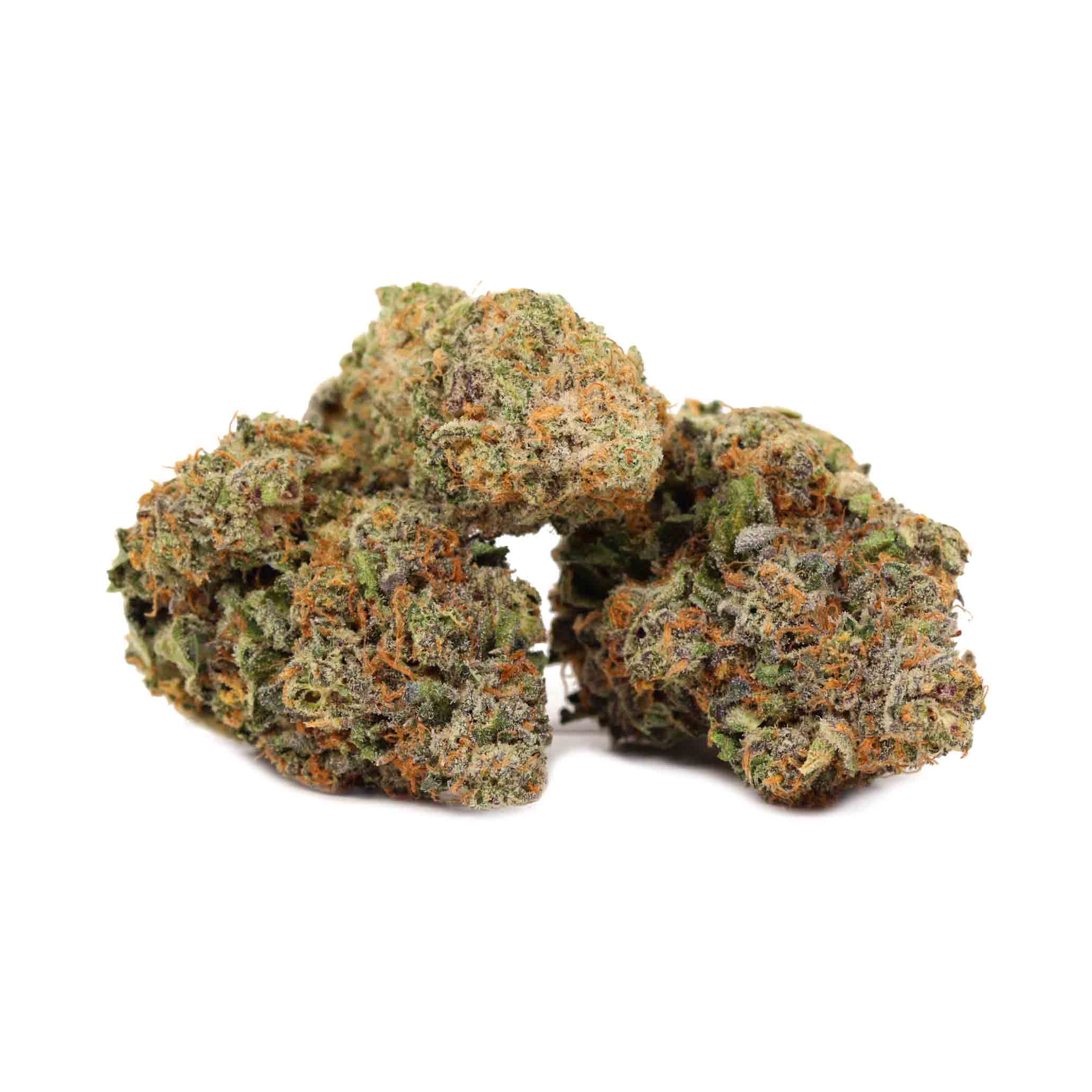 Candy Apple Buy Weed Online Bulk Buddy Dispensary Canada