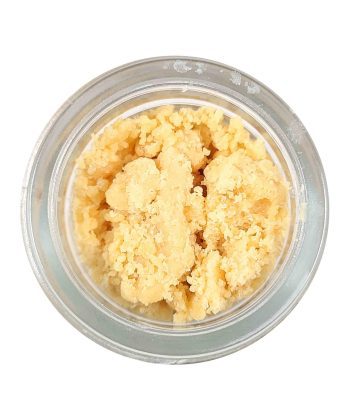 Cookie Wreck Budder wholesale