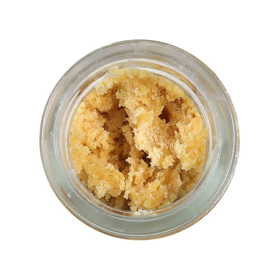Lap Dance Budder wholesale buying in canada