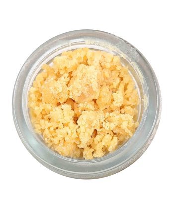 Marathon OG Budder wholesale