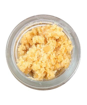 Monster Cookies Budder wholesale