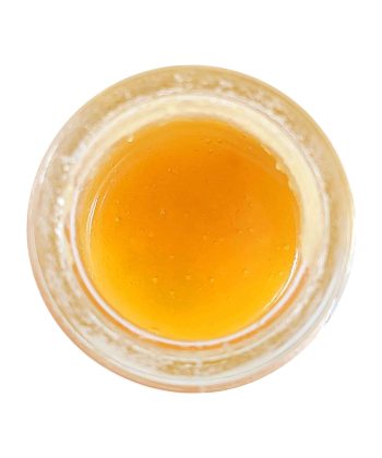 Neon Lights Live Resin wholesale