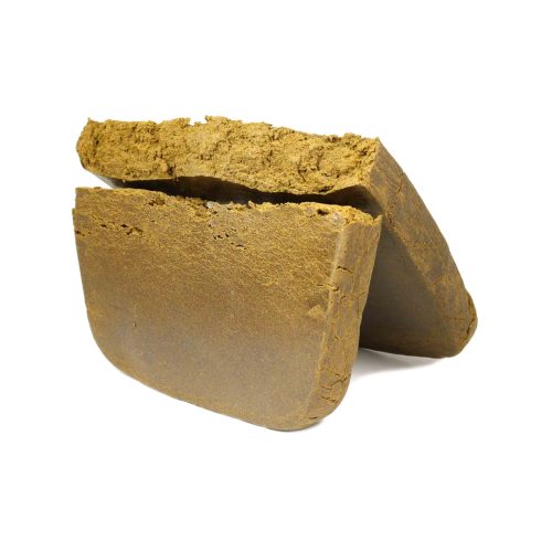 Pink Kush Hash wholesale