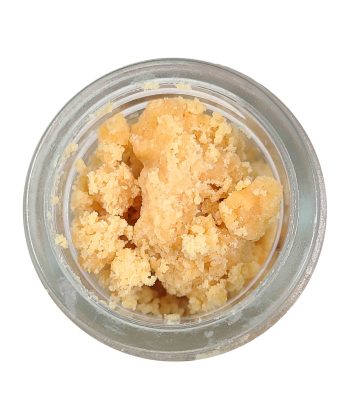 Pot of Gold Budder wholesale