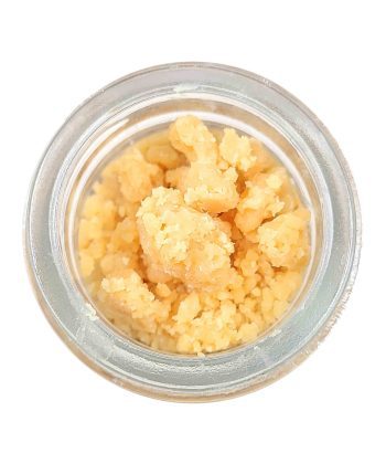 Princess Leia Budder wholesale