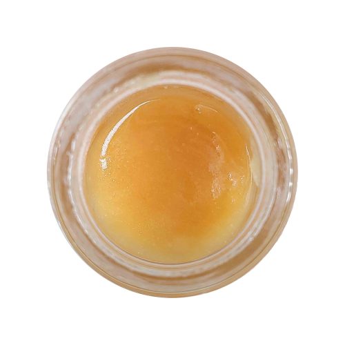 Princess Leia Budder wholesale