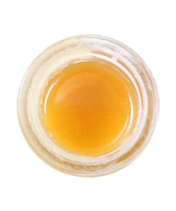 Remedy Live Resin wholesale
