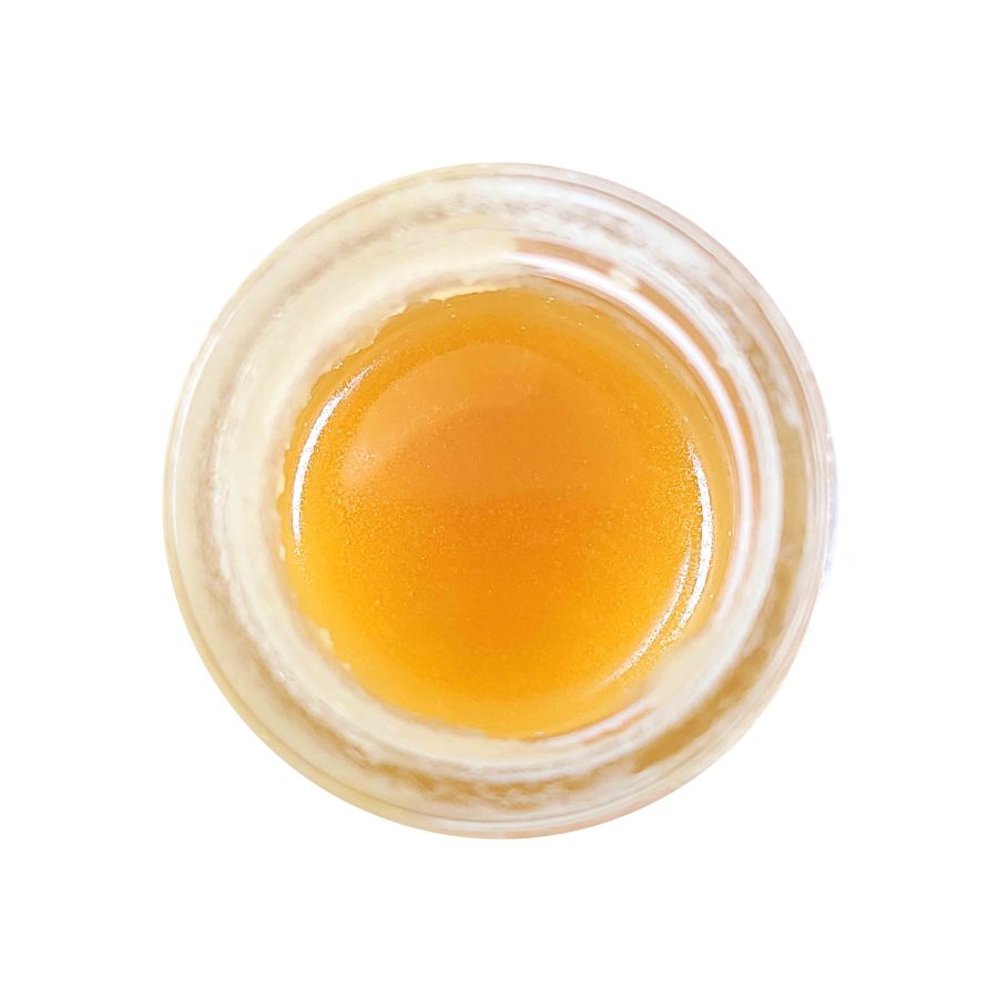 Remedy Live Resin wholesale