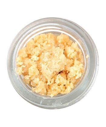 Rollins Budder wholesale canada