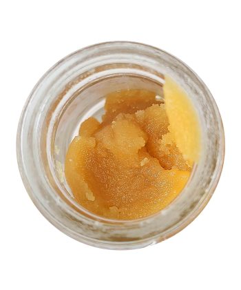 Sojay Haze Live Resin wholesale