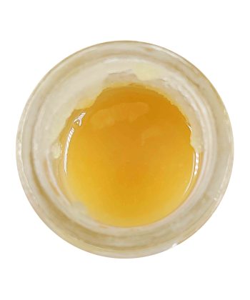 Strawberry Cough Live Resin wholesale