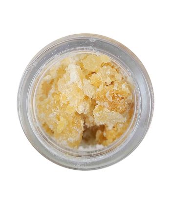 Superglue OG THCa Sugar Diamonds wholesale