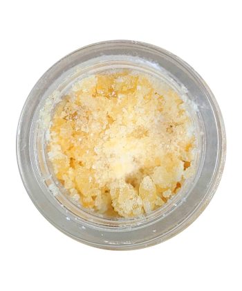 The Boost THCa Sugar Diamonds wholesale