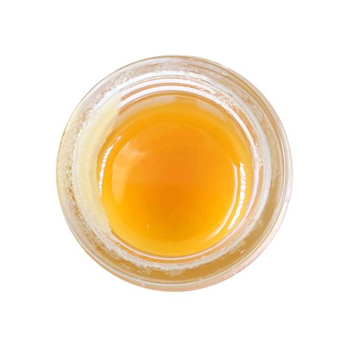 Three Blue Kings Live Resin wholesale