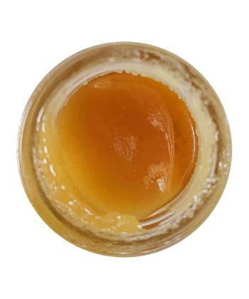 Tropic Truffle Live Resin wholesale