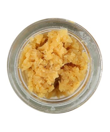 Turbo Budder wholesale