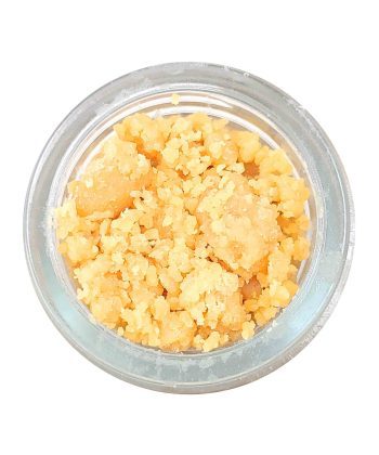 White 99 Budder wholesale