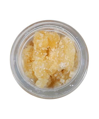 White Buffalo THCa Sugar Diamonds wholesale