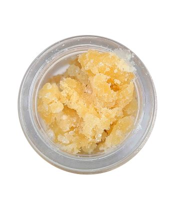 White Raspberry THCa Sugar Diamonds wholesale