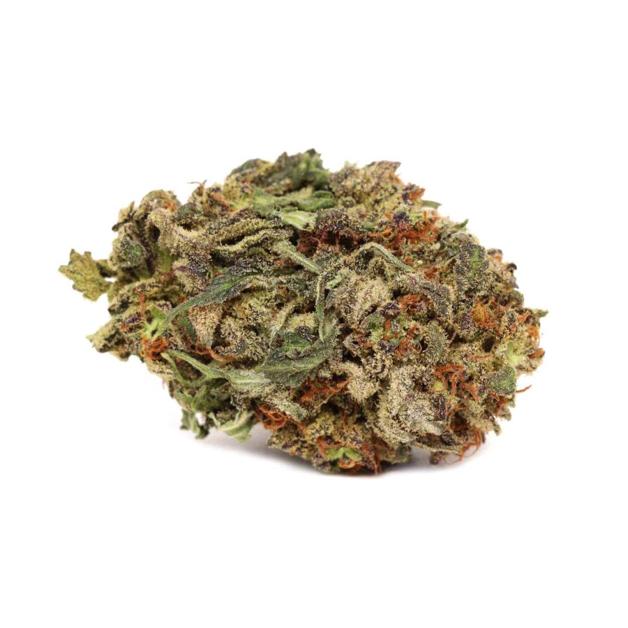 Romulan Candy Online Dispensary Canada Bulk Buddy Weed