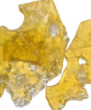 Sweet and sour shatter wholesale