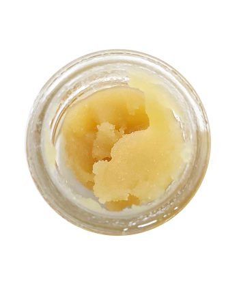 Chem Scout Live Resin