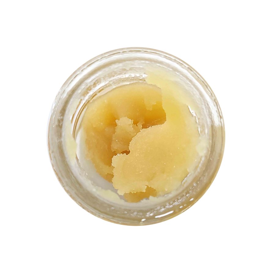 Chem Scout Live Resin