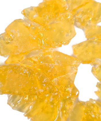 holy grail shatter wholesale