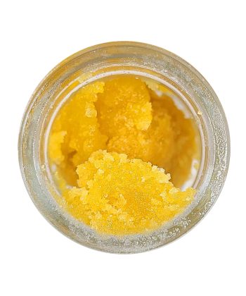 Love Potion Live Resin wholesale