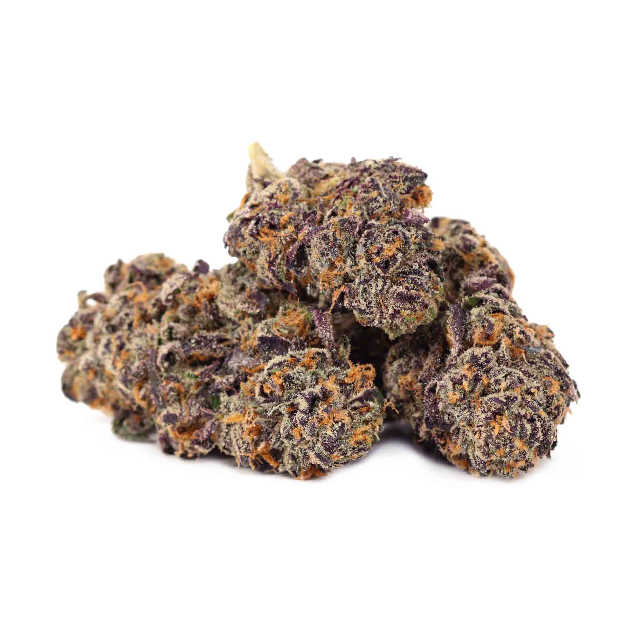 Pink Runtz Buy Weed At Bulk Buddy Online Dispensary Canada
