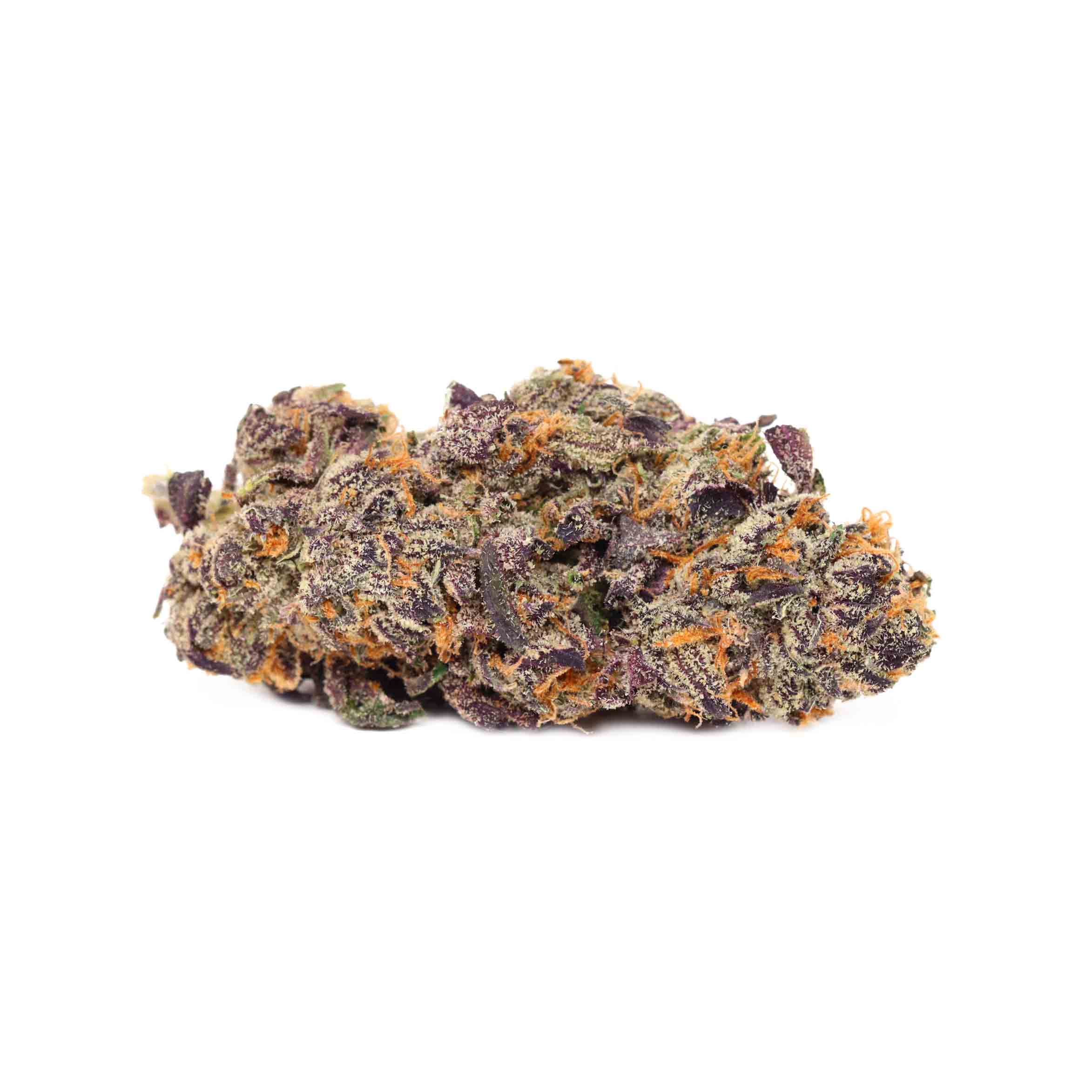 Pink Runtz Buy Weed At Bulk Buddy Online Dispensary Canada