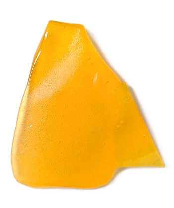 Zombie Candy Shatter wholesale
