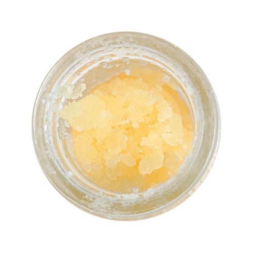 Alaskan Thunder Fuck Live Resin wholesale