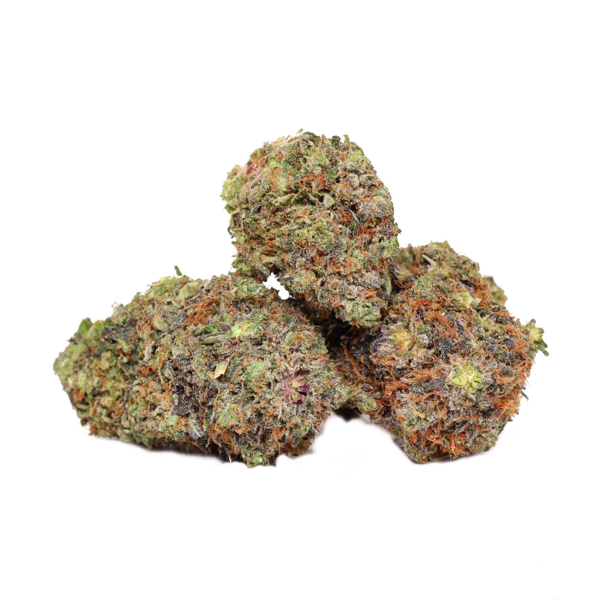 Astro Pink Kush Craft Online Dispensary Canada Bulk Buddy