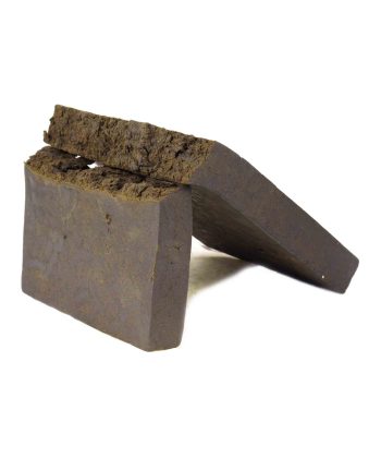 Black Ice Hash wholesale