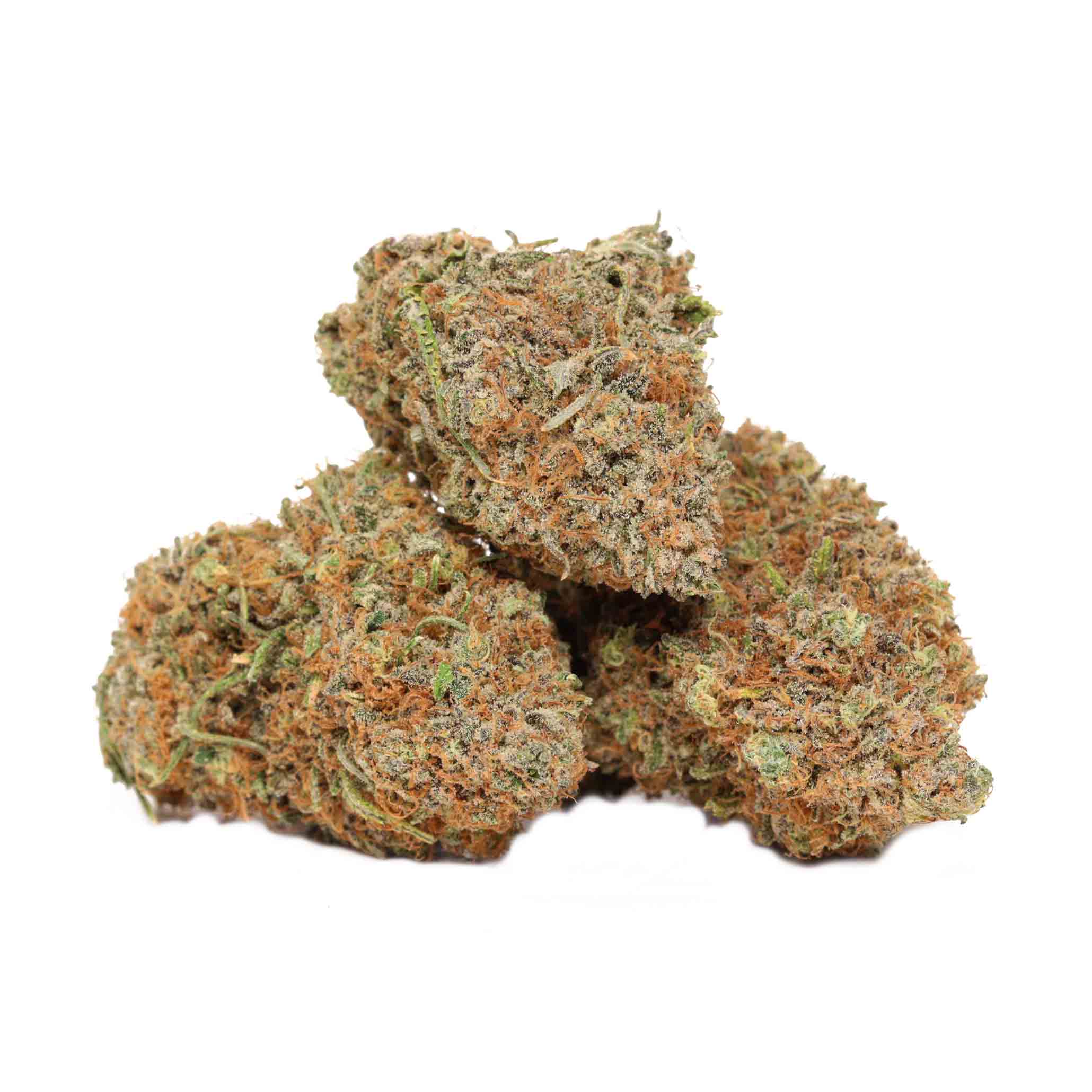 Gas Grape Bulk Buddy Wholesale Buy Weed Online Canada
