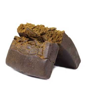 Transformer Hash wholesale