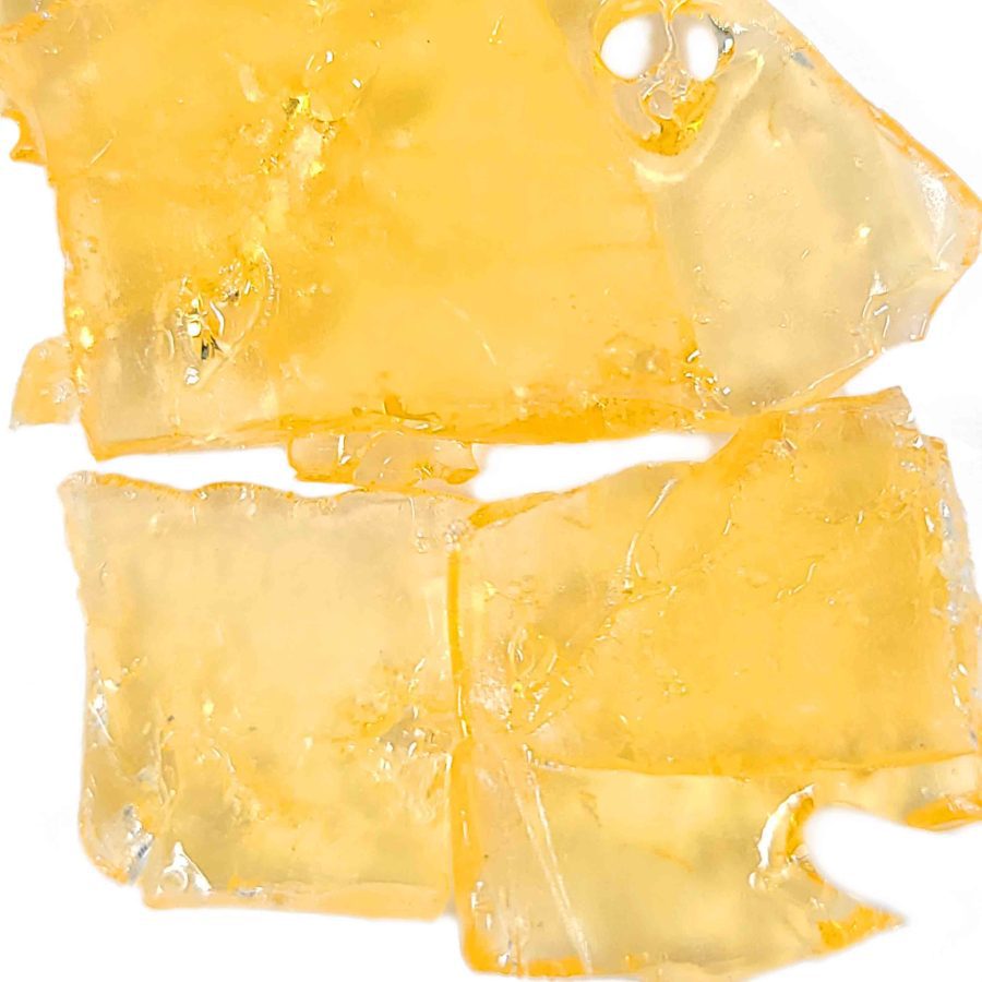 ChemDawg Shatter wholesale