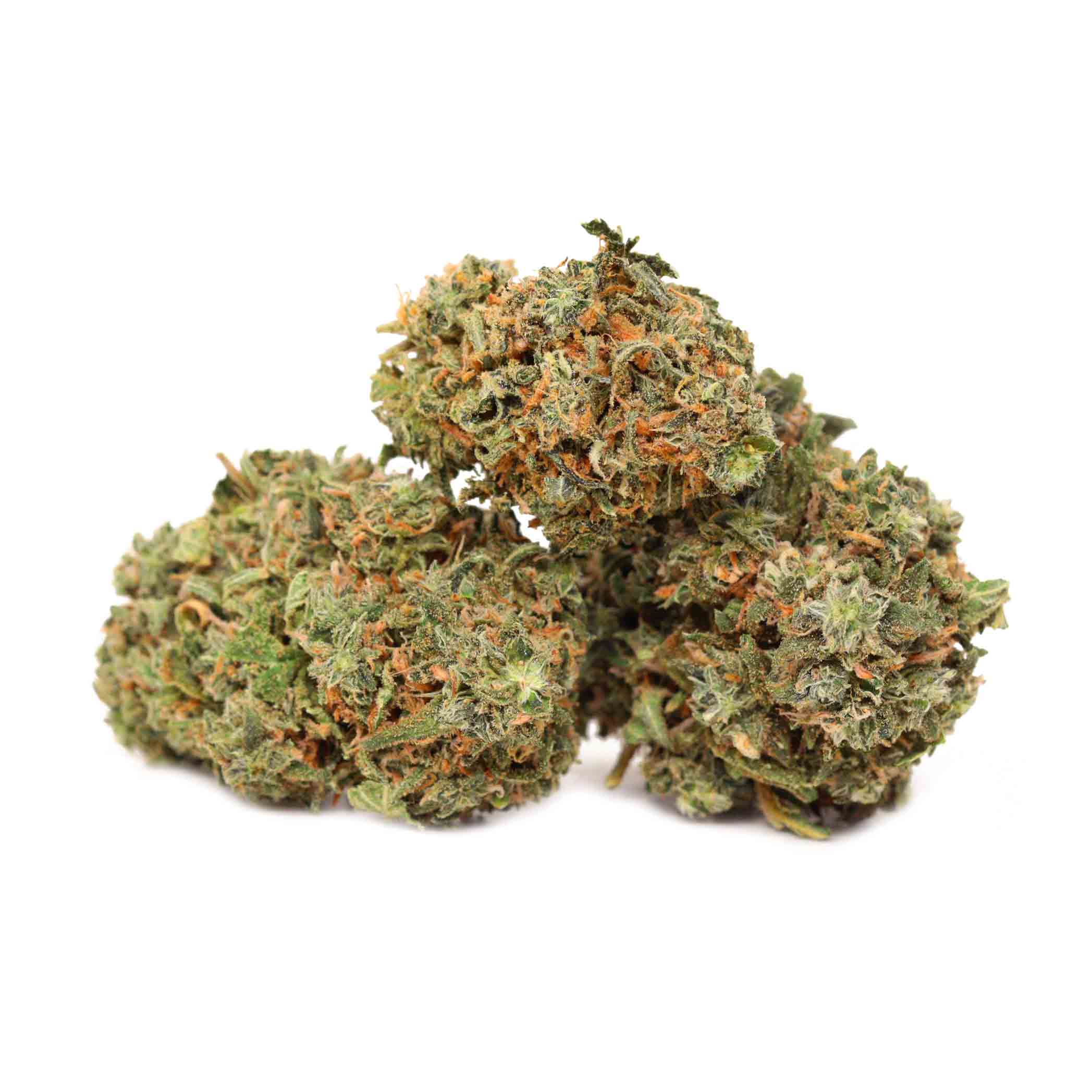 Ice Cream Cake Indica Strain Buy Wholesale Bud Bulk Buddy