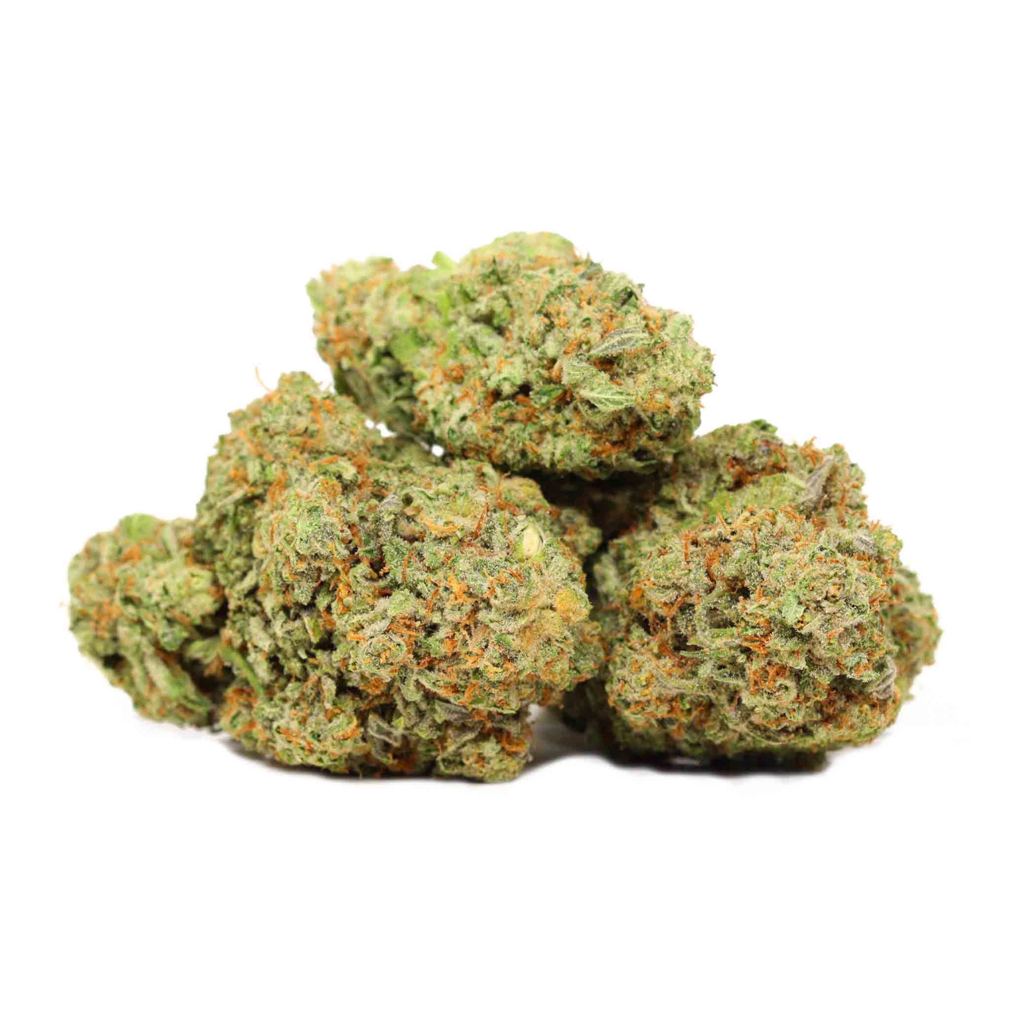 Layer Cake Strain Online Dispensary Canada Bulk Buddy Weed