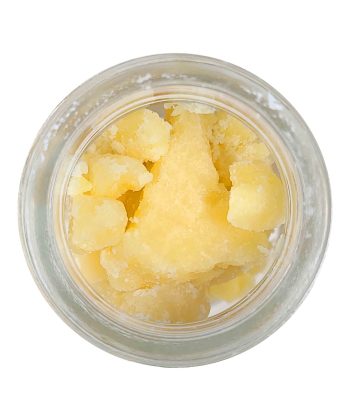 Blue Creamsicle Budder wholesale