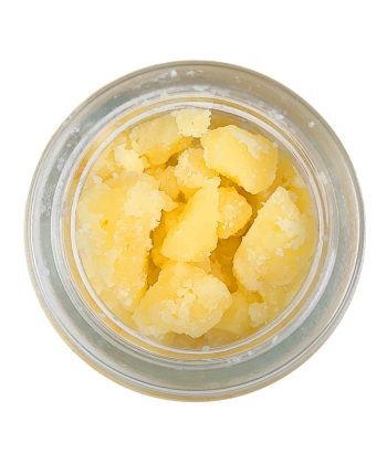 Clementine Budder wholesale